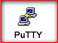 putty download