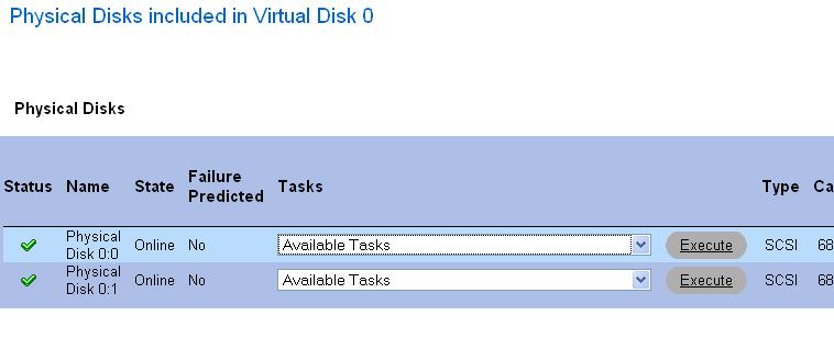 How To Manage Dell Servers using OMSA – OpenManage Server Administrator On Linux_nagios_04