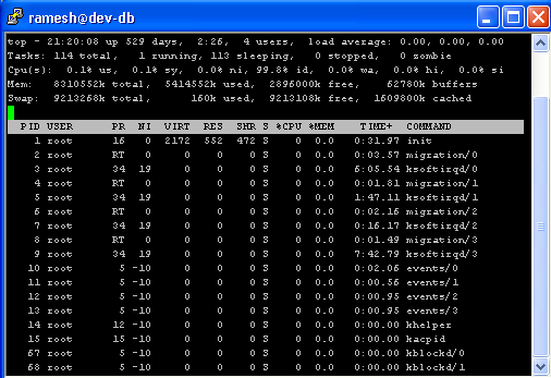 putty command line options script file