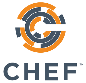 Chef Logo