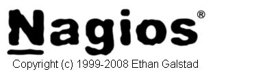 Nagios Nagios