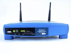 linksys wag54g2 firmware upgrade download