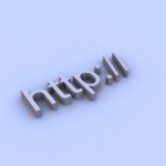 HTTP Support website