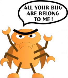 6 Bug Tracking Applications To Make Your Life Easy News In Qa World