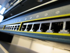 upgrade cisco ios