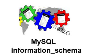 [MySQL Information Schema]