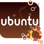 Ubuntu Logo