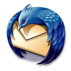 thunderbird email download free