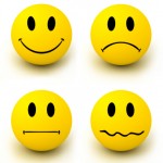 Fig: Additional Emotion Icons