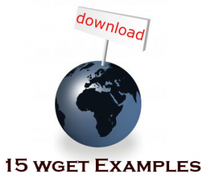 Wget Download All Files In Directory