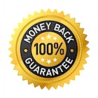 money-back-guarantee.jpg