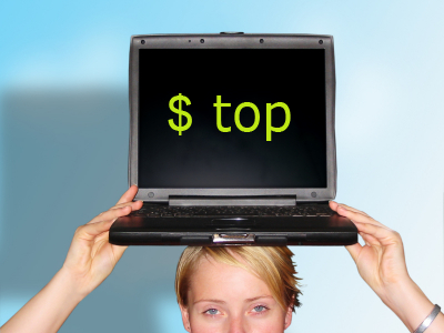 Can You Top This? 15 Practical Linux Top Command Examples