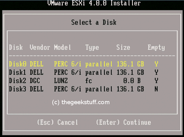 vmware esxi 6.0 download iso crack