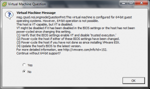 Image showcasing Enhance Linux Security Techniques for 2025 Against Malware Attacks