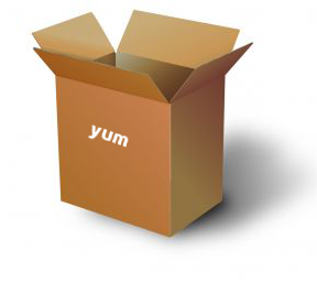 package how uninstall linux from Yum Command â€“ Install, 15 Update Linux Examples Uninstall,