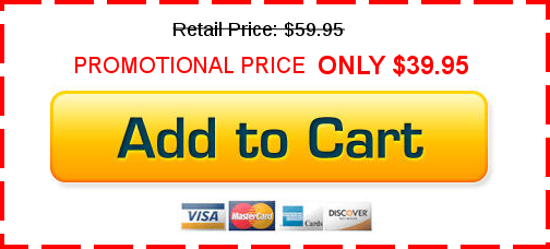 Add to Cart
