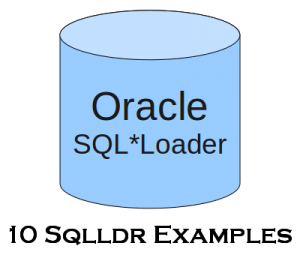 Sqlldr oracle как установить