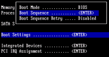 dell bios 1f5a keygen