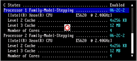 Как обновить bios dell poweredge