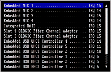 mailstore server serial number