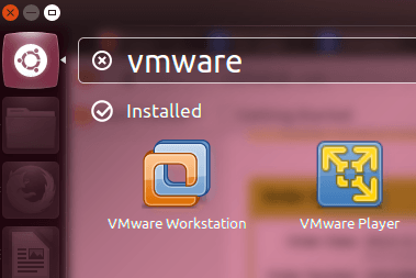 vmware workstation linux free download