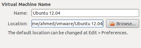 install vmd ubuntu