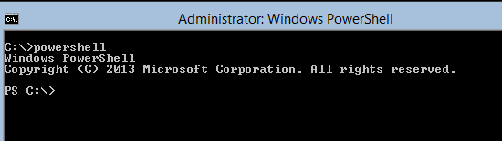 how-to-create-virtual-machine-in-hyper-v-server-using-powershell-commands