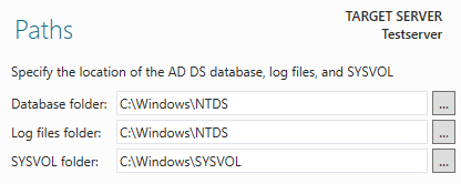 working directory paths in dosbox conf