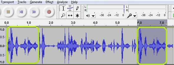 audacity-copy-paste