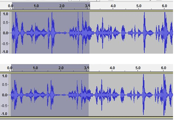 audacity-reduced-amplification