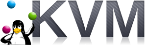 Linux KVM