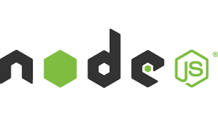 Node.js Logo