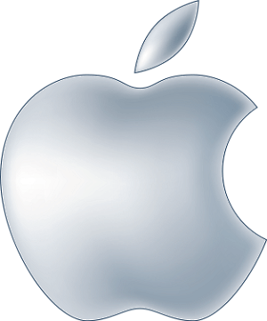 Apple Logo