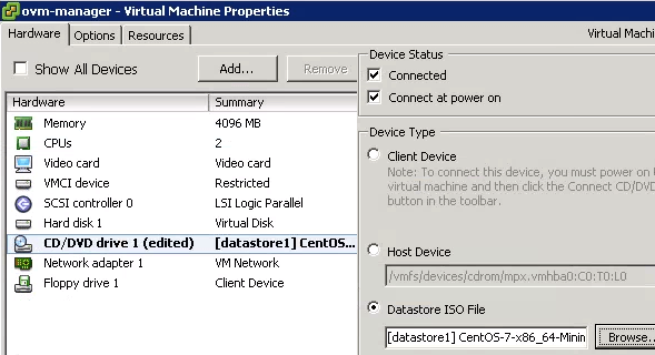 Vmware Esxi 5.1 Iso