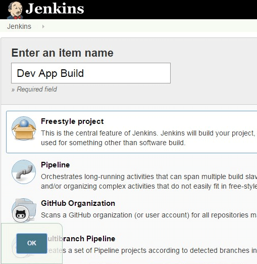 how-to-setup-git-repository-and-credentials-for-jenkins-jobs