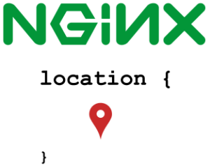 Nginx Location