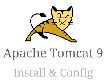 install apache tomcat